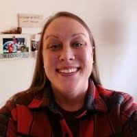 100+ "Grigsby" profiles