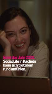 Wenn es um die Kommunikation mit KI-Systemen oder die Nutzung der  Kundendaten geht, stehen wir für Transparenz. Mehr dazu im Beitrag von  unserer Compliance-Chefin Manuela Mackert 👉 http://di-ri.co/dkXcz ^chris