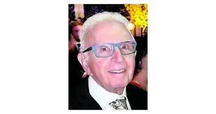 Michael Brown Obituary (2024)