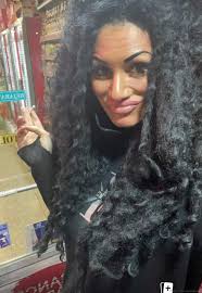 napiszar.com | Az Internet pöcegödre