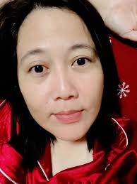 Hello gyz I am nawa nawa daba pack. So welcome me 🙈🤗🥴😝😁😁