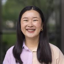 Moody College Career Center