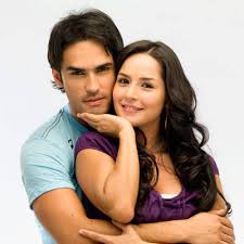 We would like to show you a description here but the site won't allow us. The Way To Paradise 1 2 3 4 Telemundo Full Story Plot Summary Casts Teasers Tripplemonline