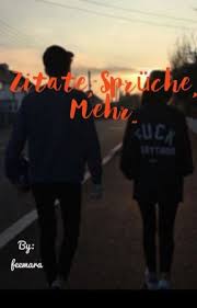Zitate Spruche Mehr In Liebe Brooklyn Wattpad