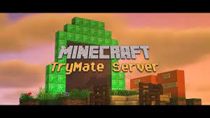 On our server list you can find a wide range of minecraft servers with different game modes to find the best minecraft servers from around the world! Best Uruguay Eastern Republic Of Minecraft Servers