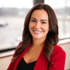 Find Realtors & Real Estate Agents in Rochester , NY