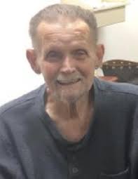 Obituary information for Les A De Mille