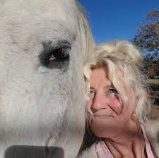 SEVERE STORMS POSSIBLE TONIGHT! Mild, very muggy and windy out the door  this morning with the chance for a few showers this afternoon… highs in the  80s. The dryline surges east this