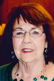 Mary McIlveen Family History & Historical Records