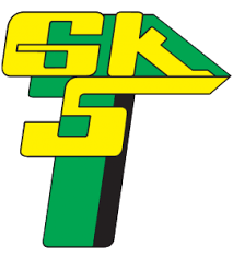 The club was founded on 20 april 1971. Gornik Leczna Wikipedia