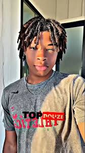 Danielle Stamper Choreography