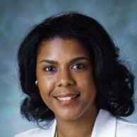 Black Faculty and Staff Association-Empowering Voices, Celebrating  Heritage, Advancing Equity, and Building Community