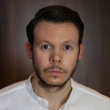 Paul Longley's Instagram, Twitter & Facebook