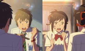Anime movies to watch for beginners. Best Anime For Beginners Time Out Tokyo