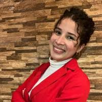 70+ "Raquel Parada" profiles