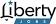 Liberty Personnel Services, Inc logo