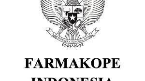 Anonim, 2001, informatorium obat nasional indonesia 2000, 1, 70, 71, pt. Yuk Download E Book Farmakope Indonesia Edisi Vi 2020 Gudang Ilmu Farmasi
