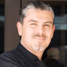 David Stepetic appointed as General Manager at The Club at Hokuli'a