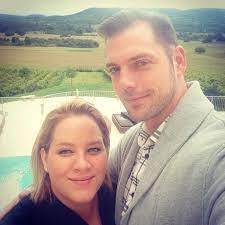 Úgy tűnik, tóth vera egyedülálló lett. Toth Vera Utalta A Szingliletet 24 Hu