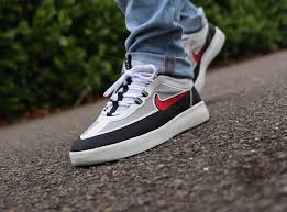 You can purchase the nike sb nyjah free from select nike sb retailers now for $95. Nike Sb Free Nyjah Shop Clothing Shoes Online