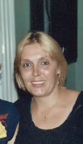 Sharon Boyd Family History & Historical Records