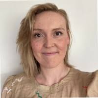 10+ "Lara Millar" profiles