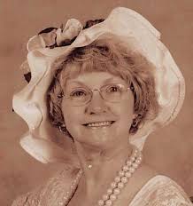 Search Mary Stapleton Obituaries and Funeral Services