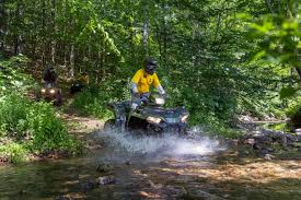 🏕️ Join us for an exciting Camp Directors Chat this Sunday, February 25th,  from 7:00 PM to 8:30 PM! We're gearing up for an unforgettable summer at  Griswold Scout Reservation. Dive into