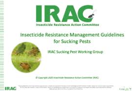 Consult label for rates after weed emergence. Myzus Persicae Archives Irac