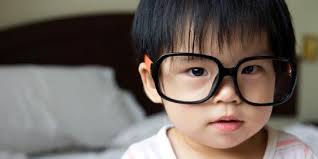 Dibutuhkan waktu yang lama untuk menerjemahkan buku ke dalam satu bahasa. Ini Cara Mengetes Keperawanan Merdeka Com