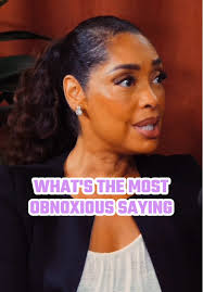 Incredible Gina Tobin