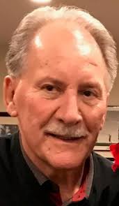 Claude Berry Obituary