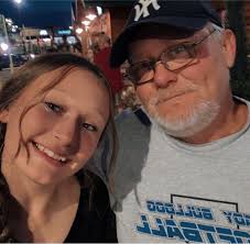 Jack Coleman had always been a big Florida State Seminoles Football fan  until a shocking diagnosis last year began to withdraw him from the sport.  However, one memorable experience at Doak Campbell