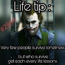 Joker Quotes Joker Quotes Motivational Quotes Quotes