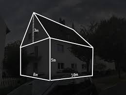 Diese kostet für den durchschnittshund ca. Kosten Fassadenanstrich Im Transparenten Uberblick