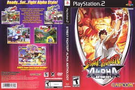 Aug 22, 2019 · una discusión de descargar juegos de gamecube en español utorrent podemos compartir. Street Fighter Alpha Trilogy Street Fighter Alpha Street Fighter Street Fighter Alpha 3