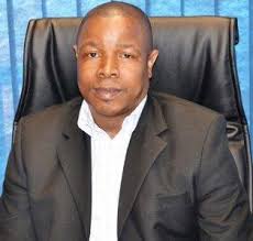 Technological Higher Education Network South Africa