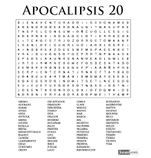 2.1 un juego de astronautas. Dinamicas Para Solteros Cristianos Juegos Cristianos