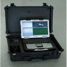 Jiyi k3a tuning software v1.1.6. Drone Ground Station Uav Ground Station All The Aeronautical Manufacturers Videos