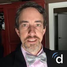 Peter Partee's Instagram, Twitter & Facebook