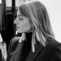 80+ "Colón" profiles