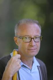 A Nest for Celeste: A Story About Art, Inspiration, and the Meaning of Home  (Nest for Celeste, 1): Cole, Henry, Cole, Henry: 9780061704123: Amazon.com:  Books