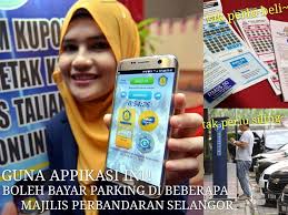 Bantah tempat letak kereta berbayar mpkj 2019. Tak Perlu Beli Kupon Parking Lagi Guna Appikasi Ini Boleh Bayar Parking Di Beberapa Majlis Penbandaran Selangor Adakah Anda Rasa Leceh Kena Sedia Beberapa Kupon Parking Yang Berlainan Daerah Bila Anda Kena
