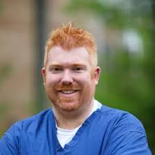 Dr. William Wright, MD