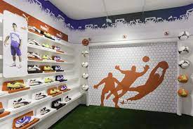 pin on soccer world makeover ideas