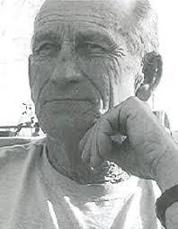 DAVID CROSBY Obituary (1940