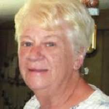 Sarah Ann (Medlin) Price Obituary January 24, 2015