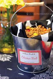 Having a variety of cheeses after dinner is quintessentially french. 41 Country Theme Party Ideas Country Party Party Western Theme Party