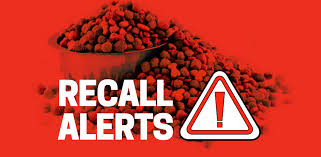 Plus, historical recall info going back many years. Cat Food Recalls 2020 2021 Is Your Brand On This List