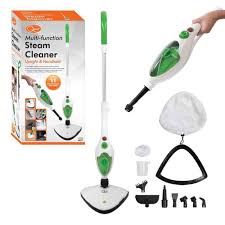 Maybe you would like to learn more about one of these? Quest 1500w Multi Function Steam Mop Tj Hughes
